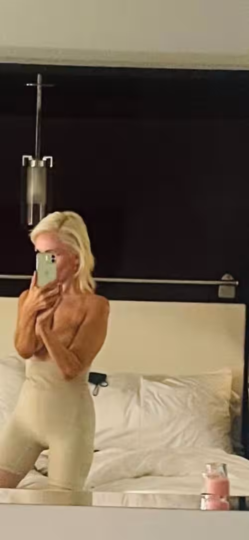 Katie Coltman - Photo 3