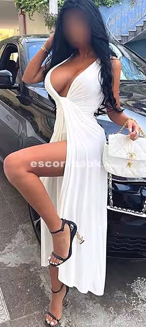 Calista Dream - Photo 6