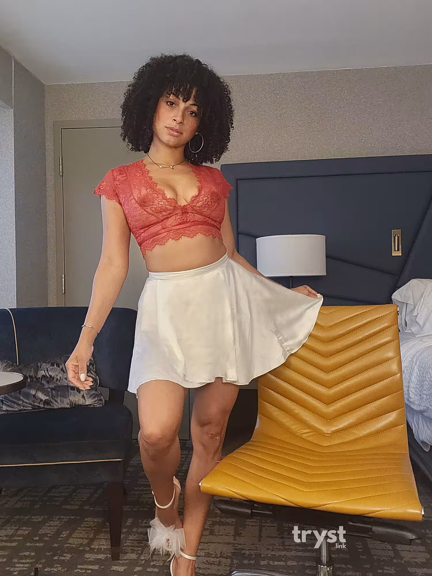 Bella Bijou / Bella Of Boston - Photo 4