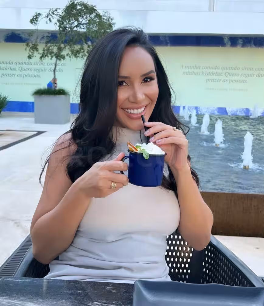 Mia / Mia Amour / Mia Russo - Photo 4