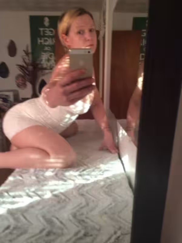 companion/Massage Yekaterina / Katy in Boston, MA