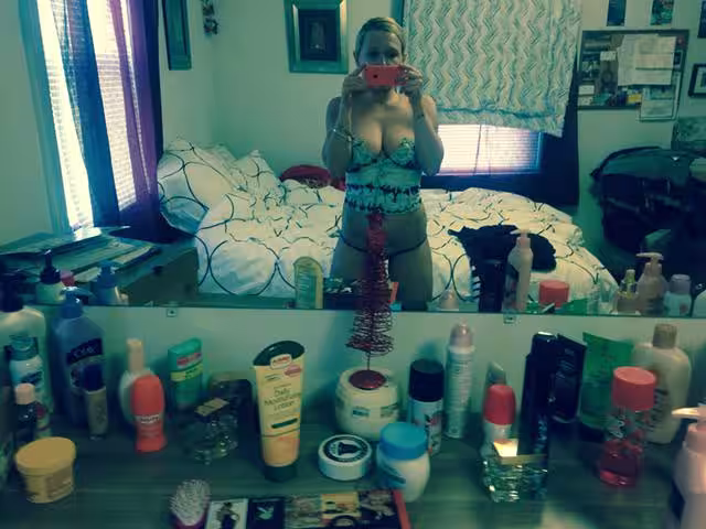 Yekaterina / Katy - Photo 2