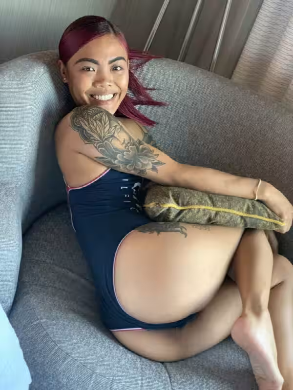 Escort/Massage/S&M Diamond Black in Boulder, CO