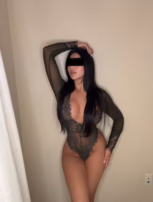 Alexandria - Photo 2