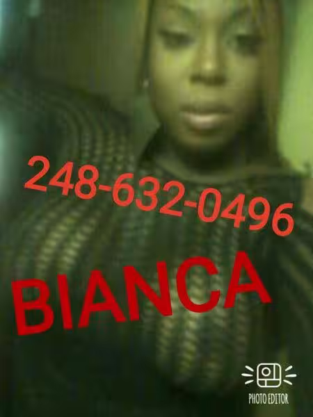 TS Busty Long / Lyani / Bianca /Juicy - Photo 2