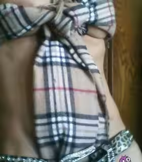 companion/Massage Marie35 in Burleson, TX