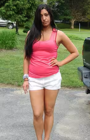 Alaya / Laya - Photo 1