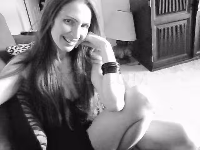 Bianca / Isabella - Photo 2