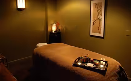 Rani / Ranu / Namaste - Photo 3