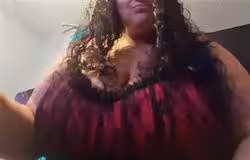 Layla Hhawk - Photo 3