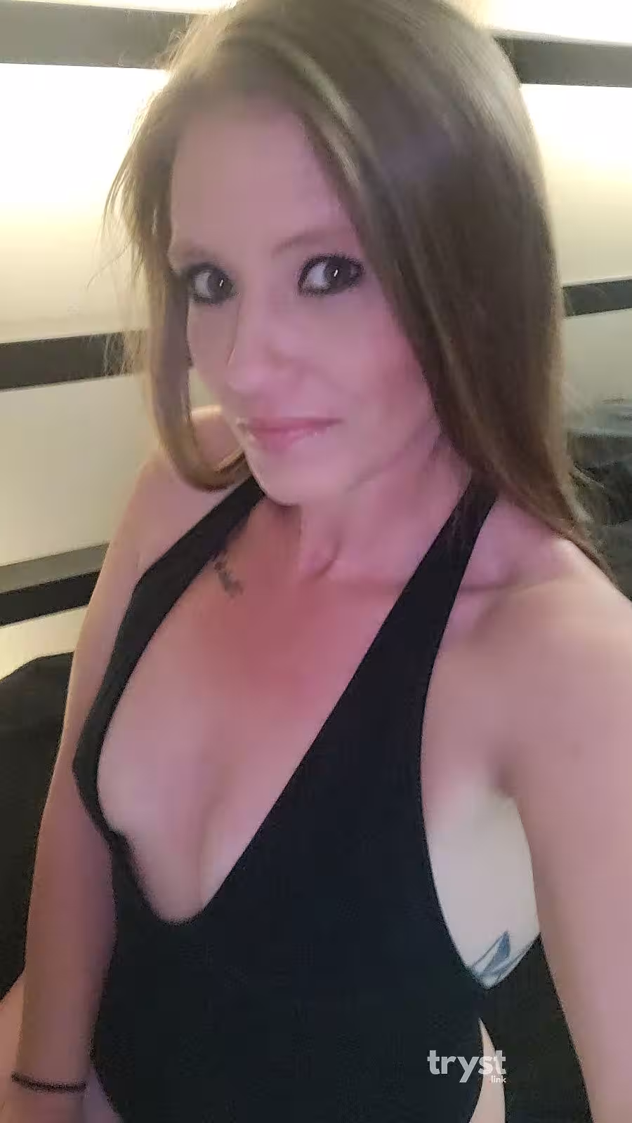 Rylee James - Photo 4