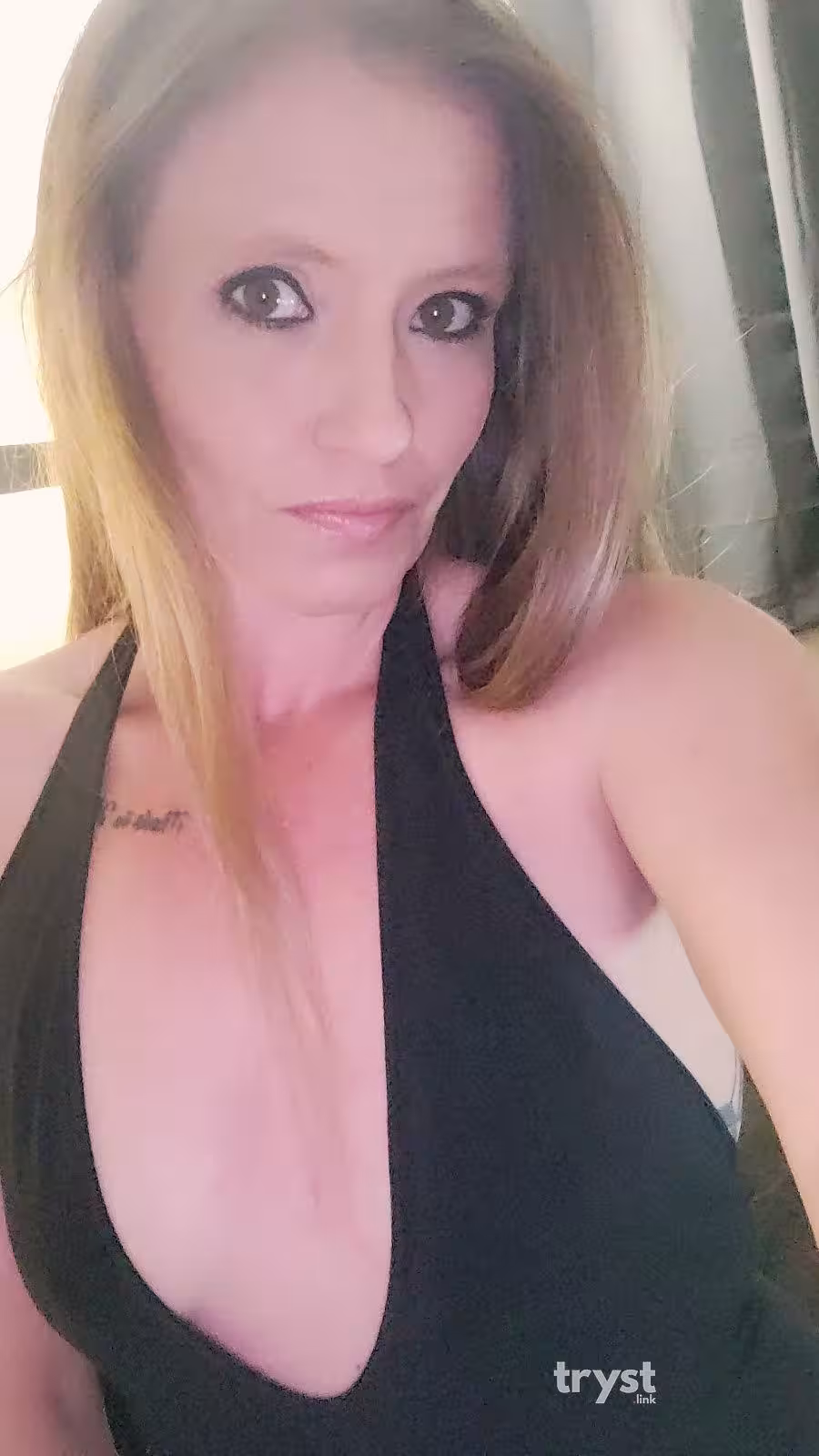 Rylee James - Photo 3