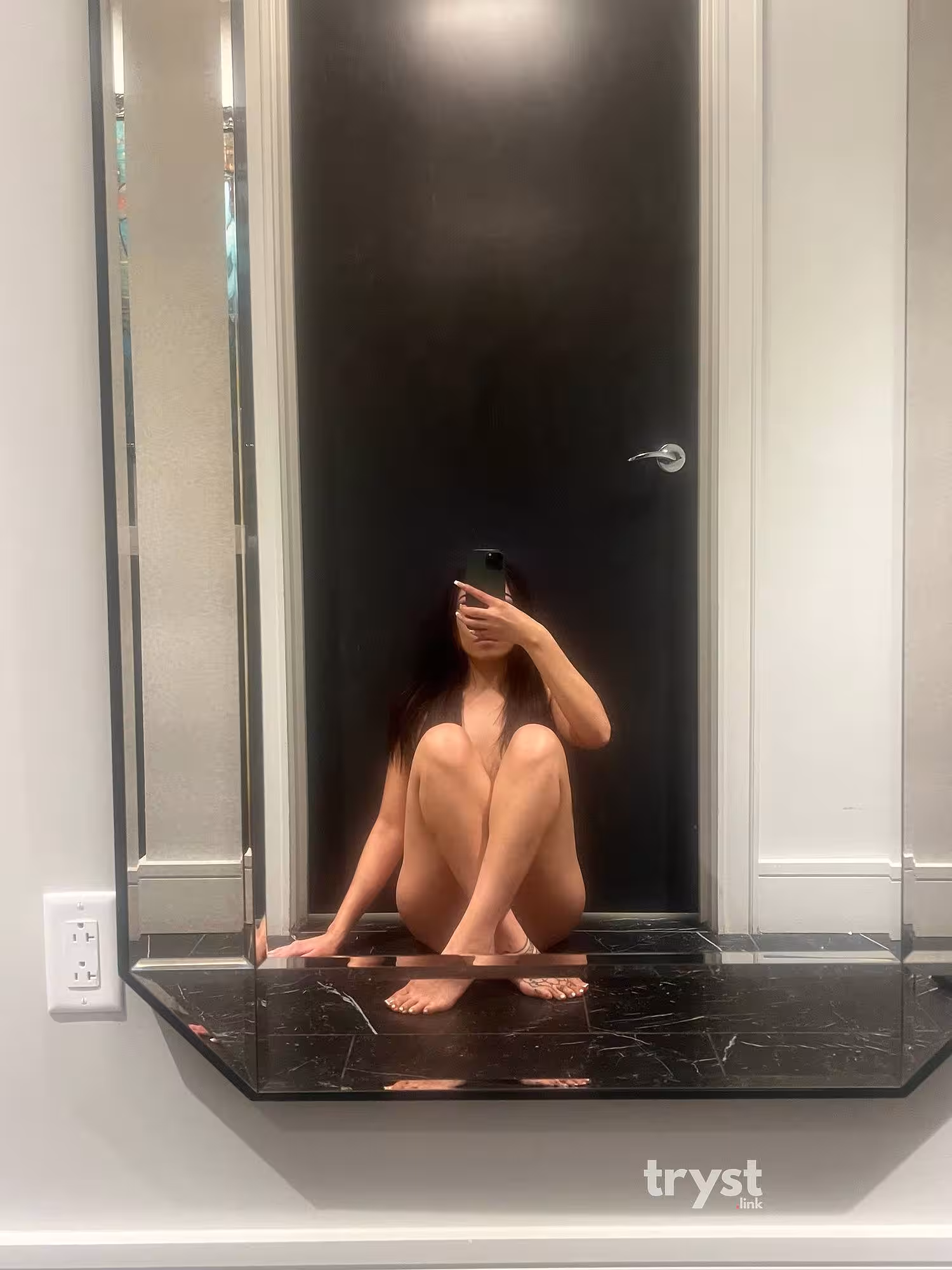 Jasmine / Carmel Queen - Photo 2