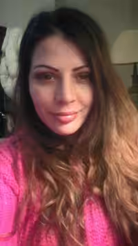 Jules / Juliette / Kansas - Photo 1