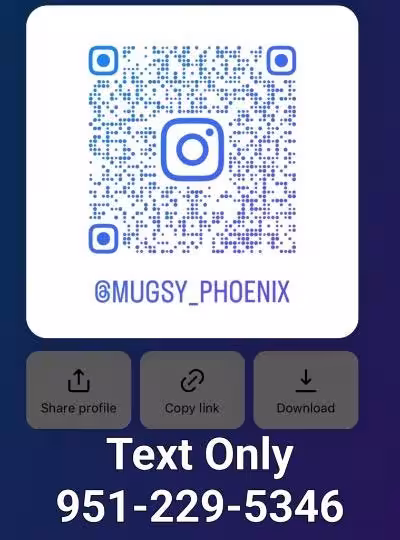 Rogue Phoenix - Photo 3