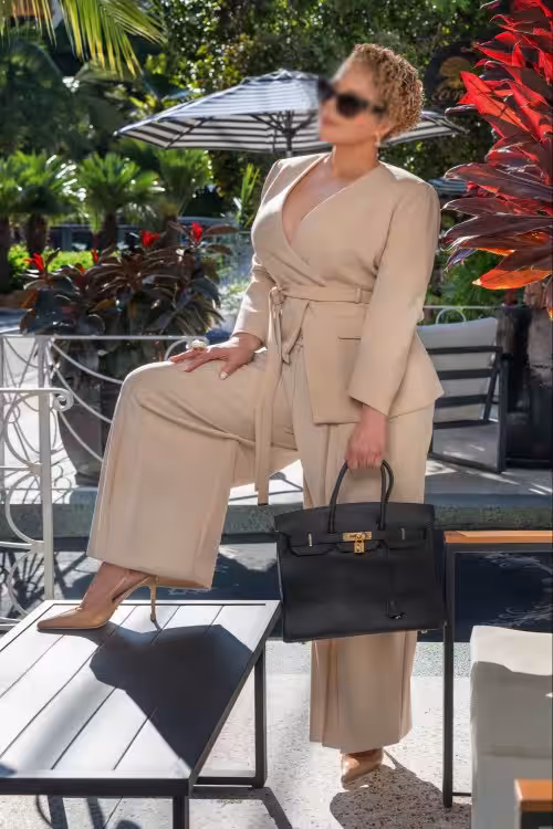 Escort Maybach / Marisol Marant / Consultant Discreet in Cherry Hill, NJ