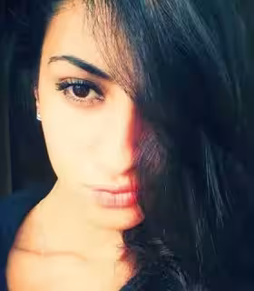 Escort/Massage Amira in Chicago, IL
