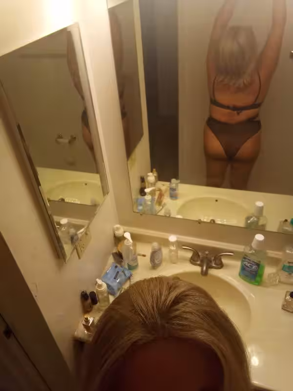 Anna / Anastage / Anastasia - Photo 5