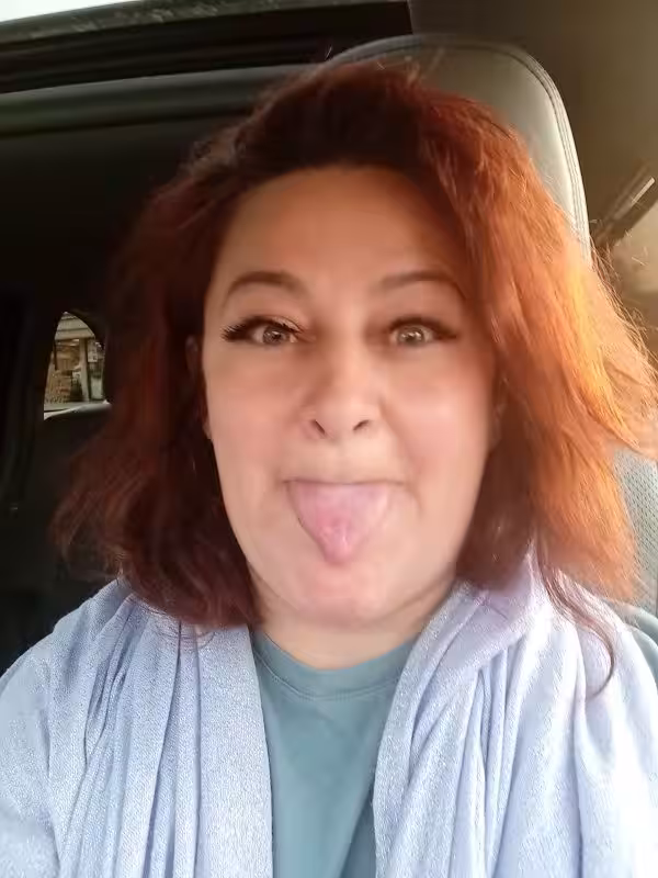 Anna / Anastage / Anastasia - Photo 2