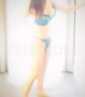Escort/Massage/S&M Cameron West in Chicago, IL