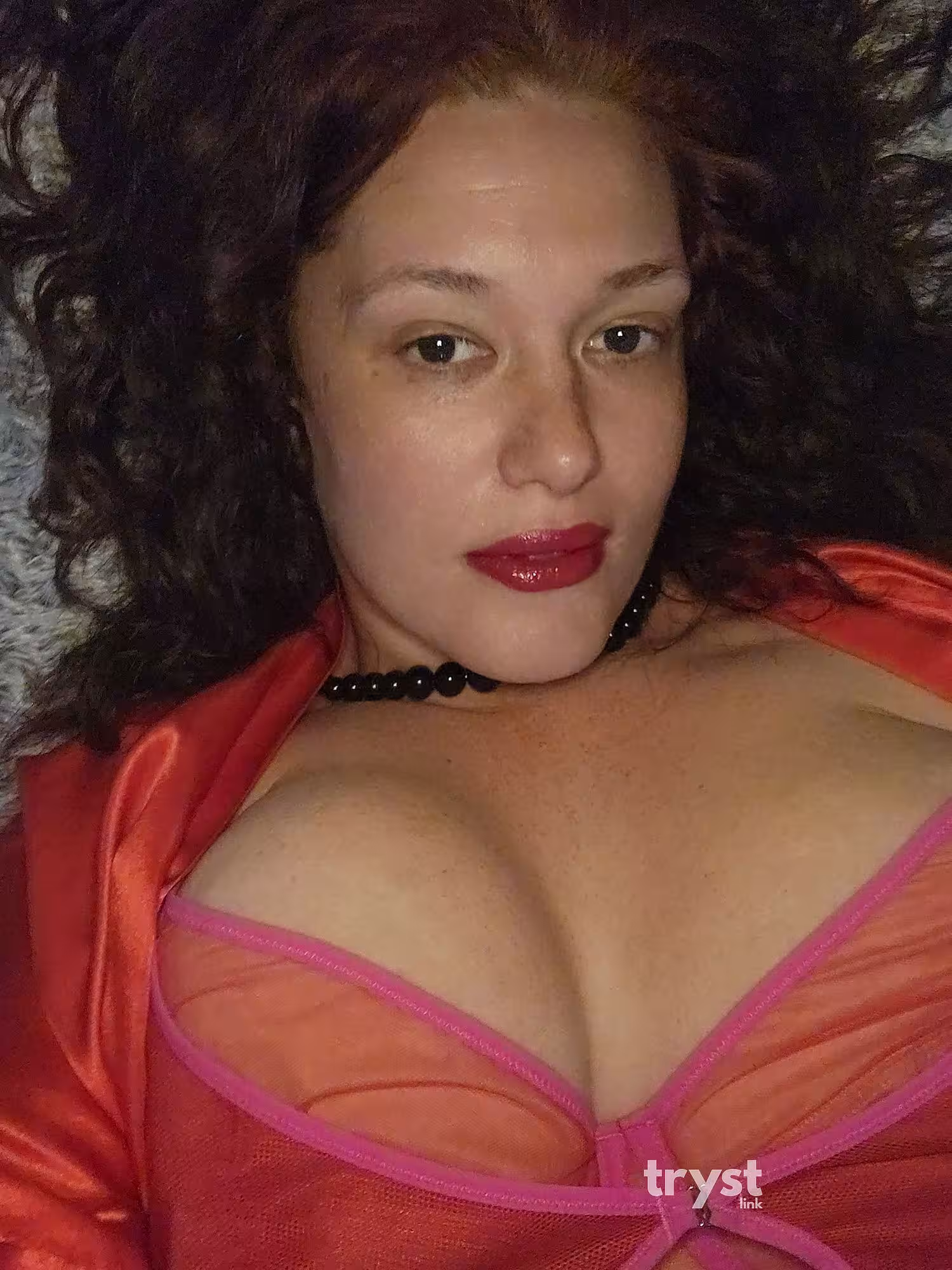 Isla Flores - Photo 3