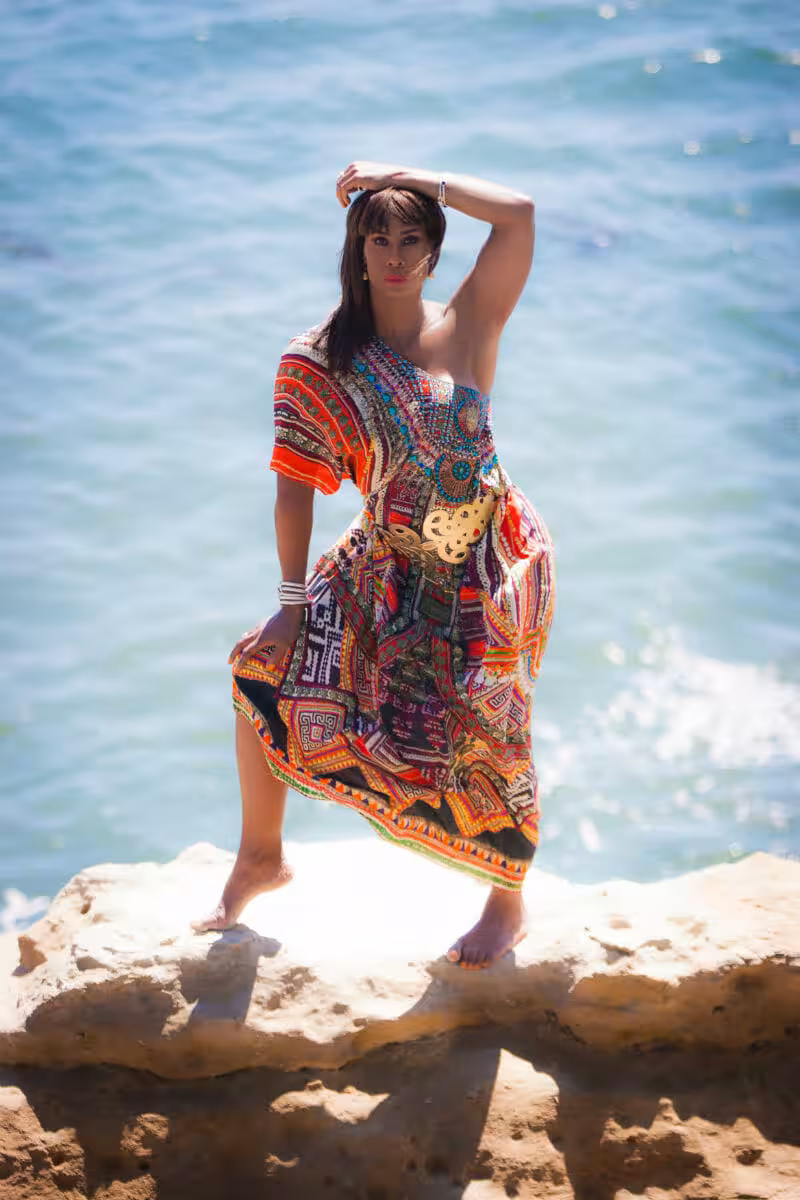 Escort/Massage/S&M TS Rachel Smithe in Chicago, IL
