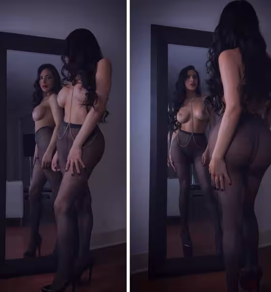 TS Jaena / Jimena - Photo 2