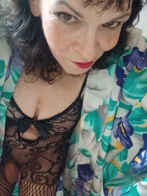 companion/Massage Zena / Z in Chicago, IL