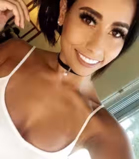 Escort Sasha Love in Chicago, IL