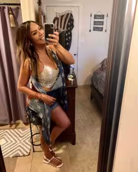 TS Erin / Candice / Lovely - Photo 2