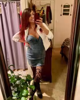 TS Erin / Candice / Lovely - Photo 1