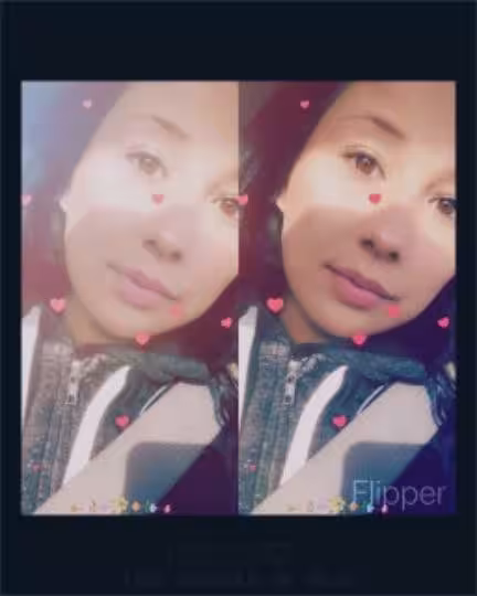 Cecilia / Cece - Photo 5