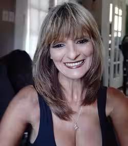 Lil Sexy Me / Lilone - Photo 4