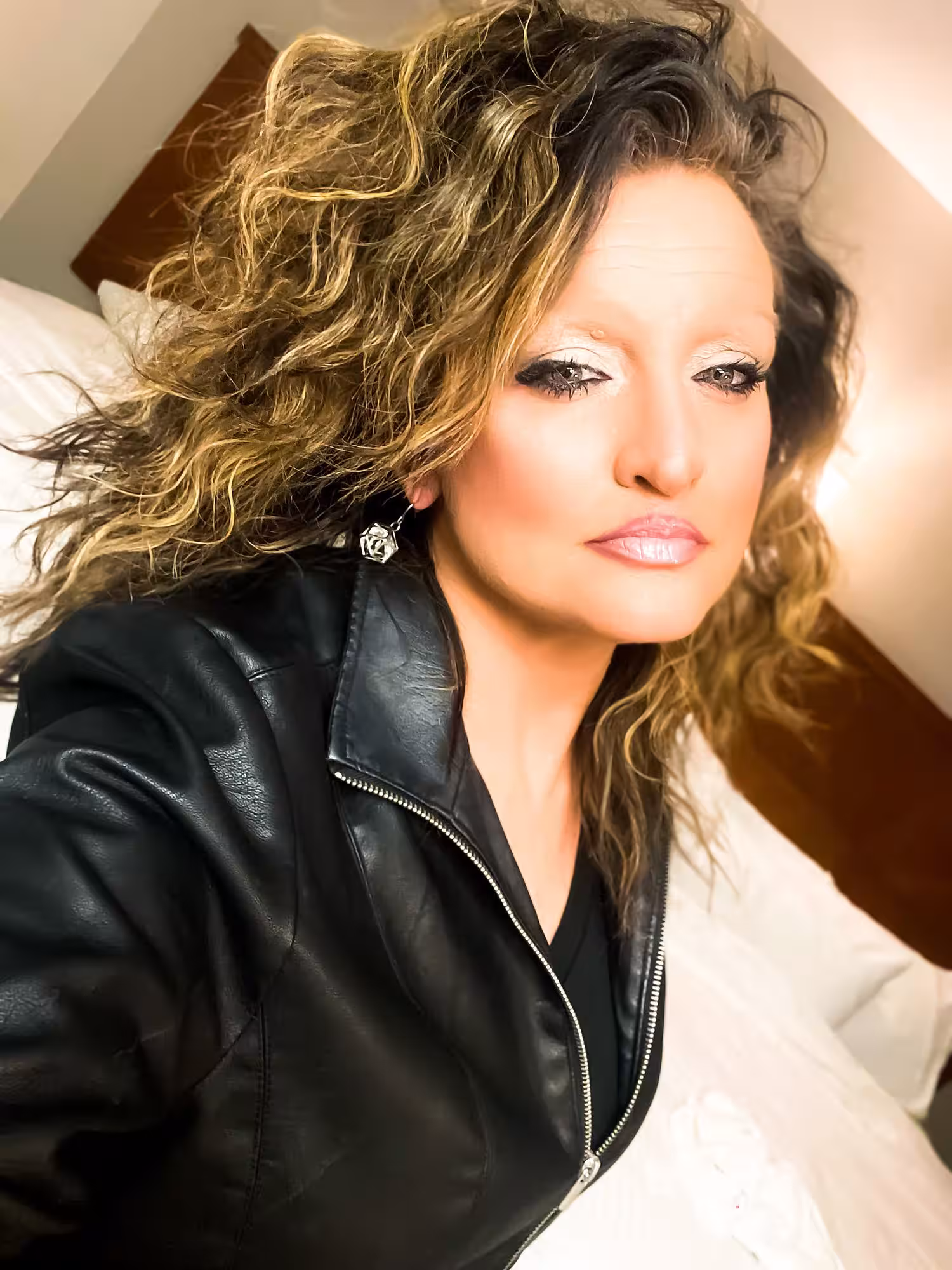 Natane Marie / Danika / Hope - Photo 6