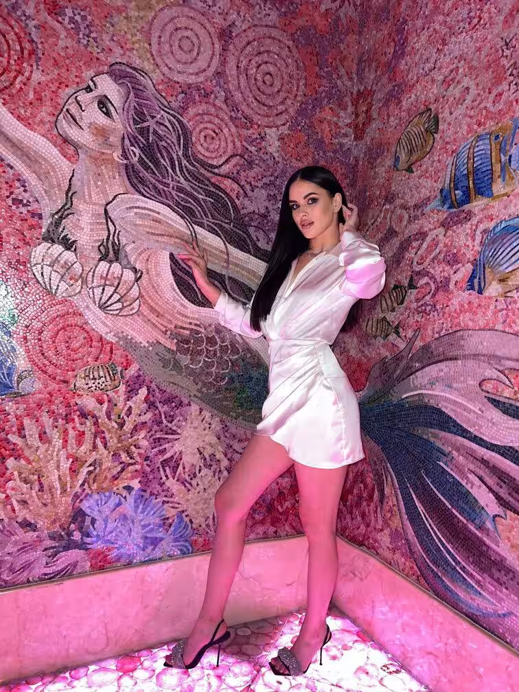 Yana / Karina - Photo 2