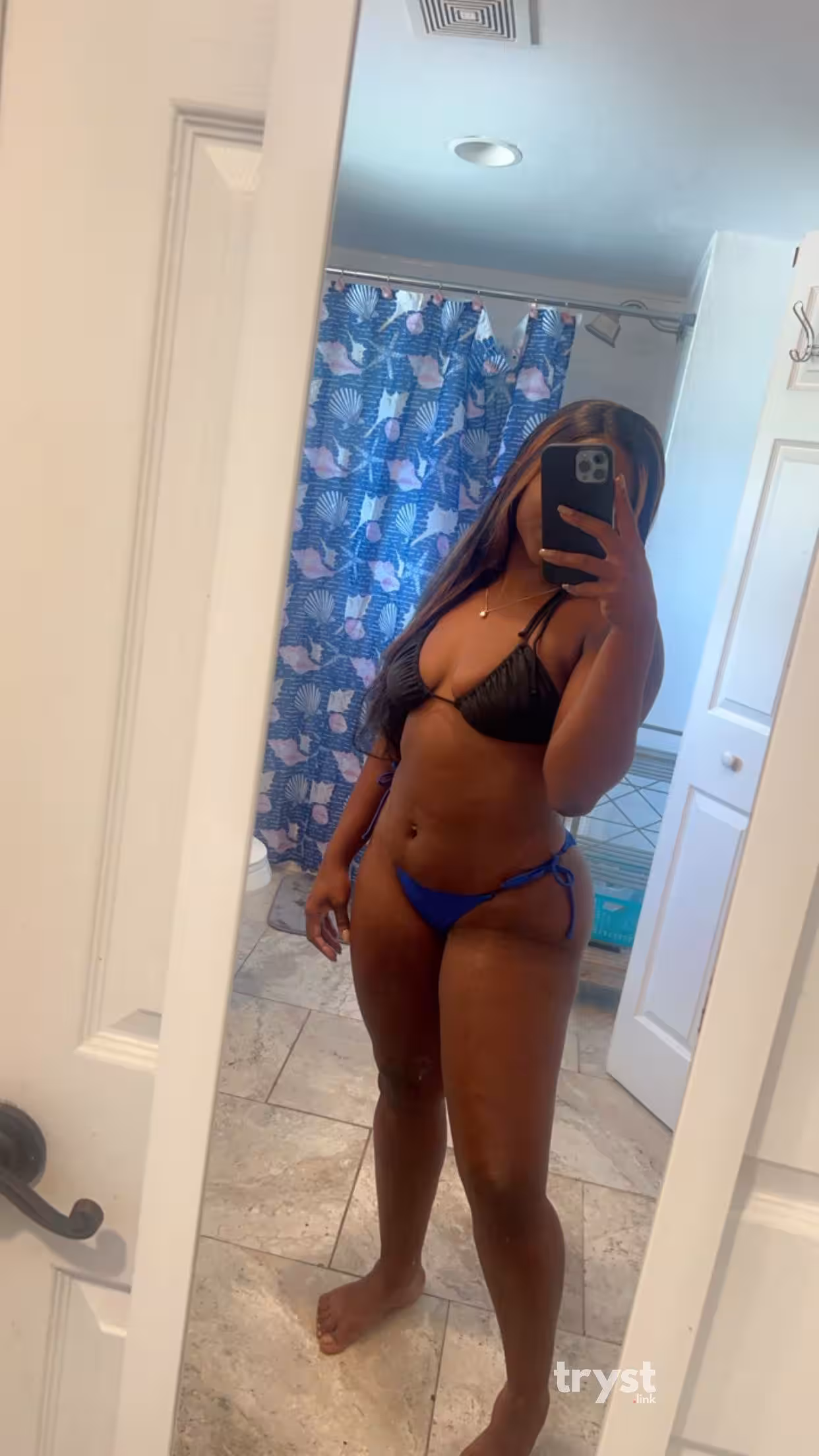 Kacey Andrews - Photo 4