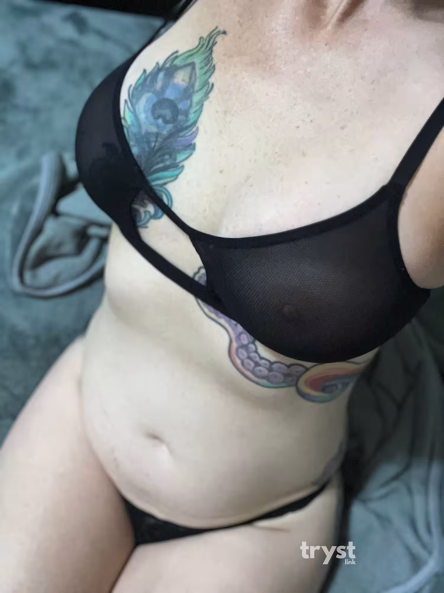 Lovely Lilly - Photo 1