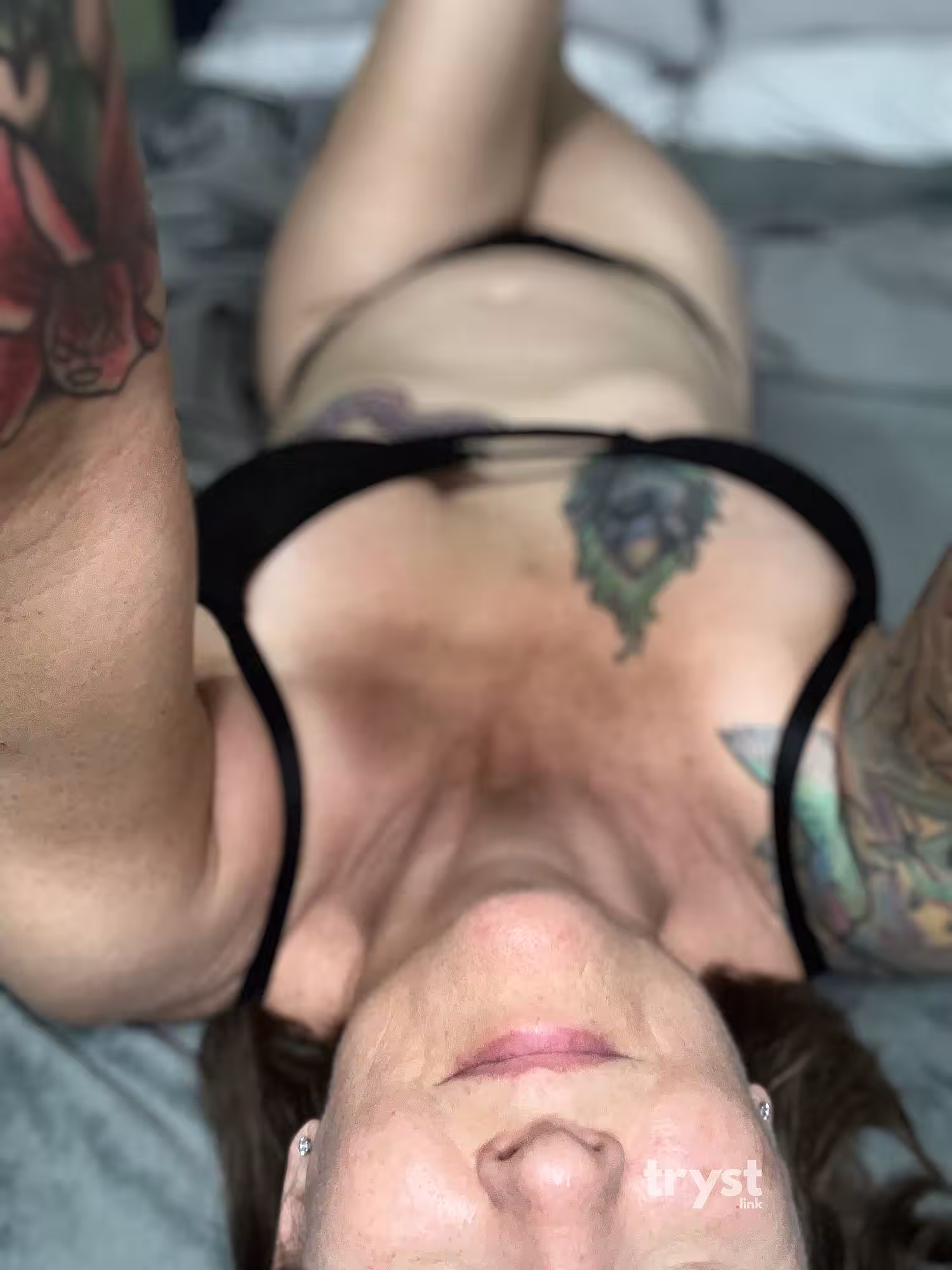 Lovely Lilly - Photo 2