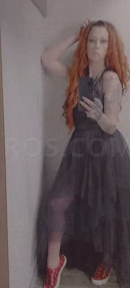 Hallie / Erica Raegan - Photo 5