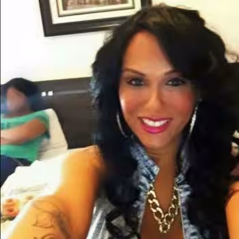 TS Jasmine / Alexis Stone / Isabella - Photo 3