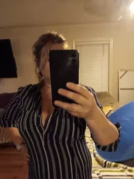 Clarissa Craven-Coxxx - Photo 2