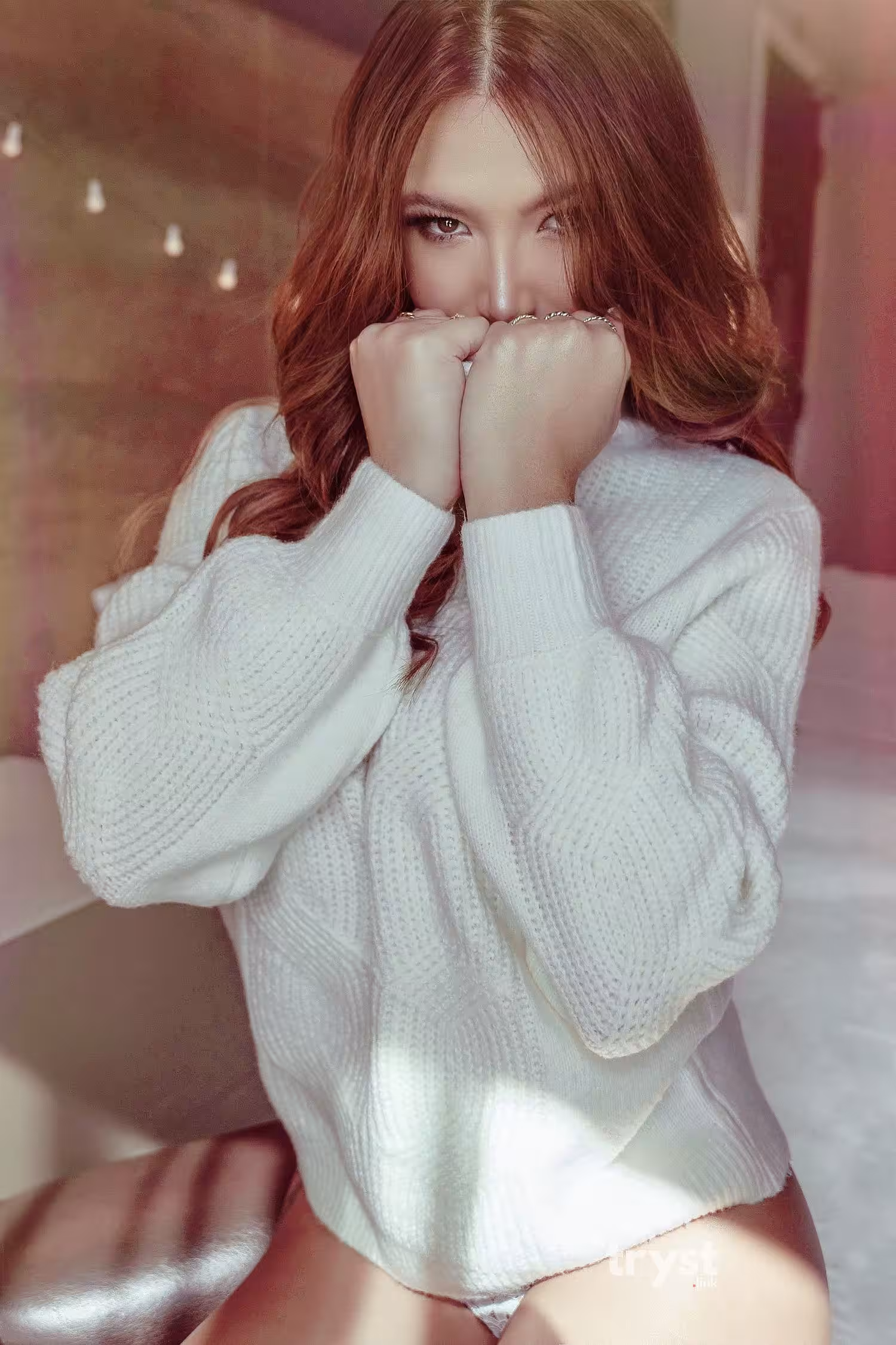 Emilly Loren - Photo 2