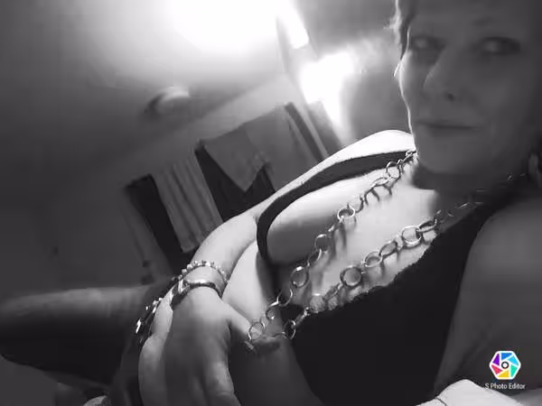 Brianna / Breanna - Photo 1