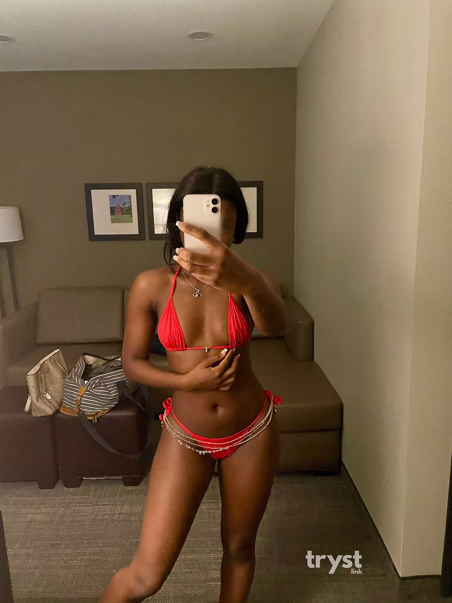 Zarya Roman - Photo 2