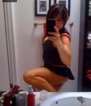 TS Belinda - Photo 3