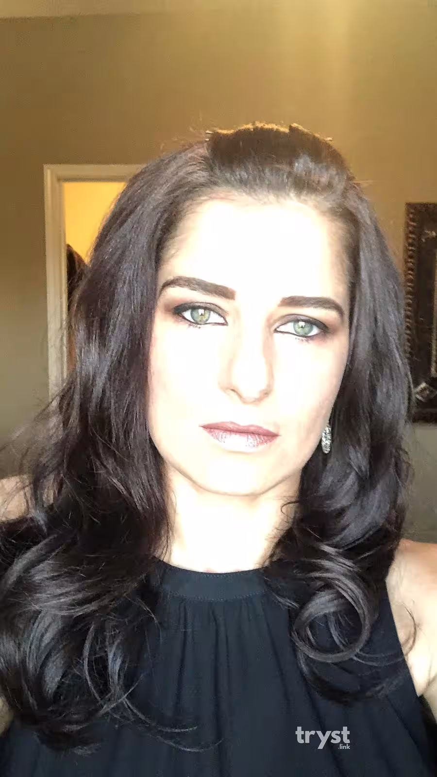 Anna Adler / Vienna Cruz - Photo 3