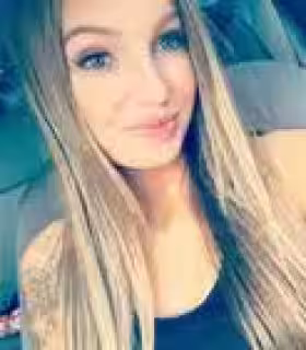 Escort/Massage Amber / Blonde Fantasy in Dallas, TX