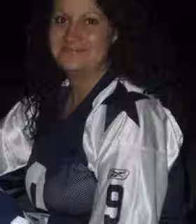 Escort/Massage Angelica in Dallas, TX