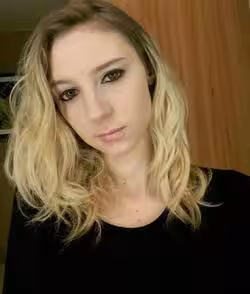 Kaitlyn Knight - Photo 5