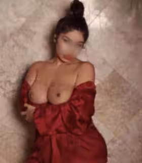 Escort/Massage Kimber Rose in Dallas, TX